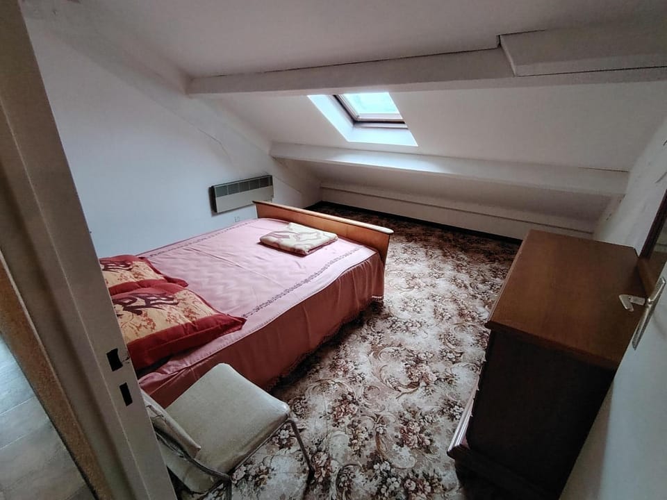 VIDAL BERNARD House in Auvergne-Rhône-Alpes