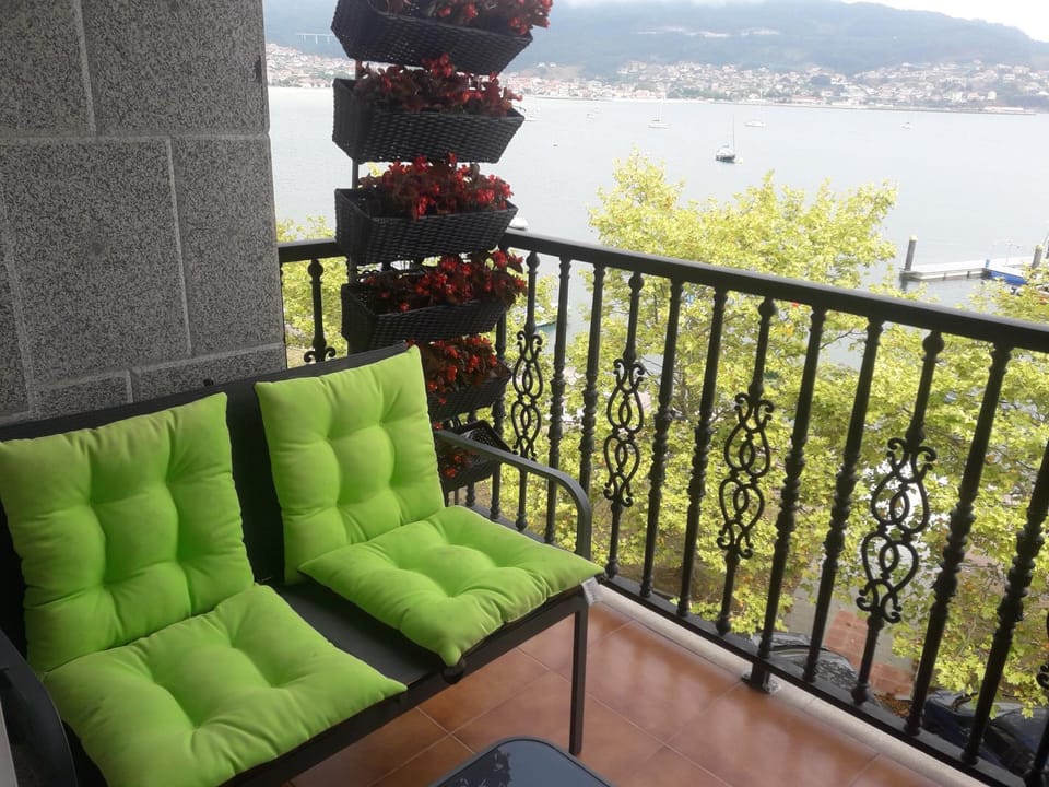 View (from property/room), View (from property/room), Mountain view, Mountain view, Sea view