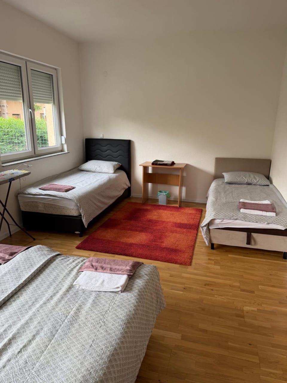 Vila Kasindol Apartment in Sarajevo