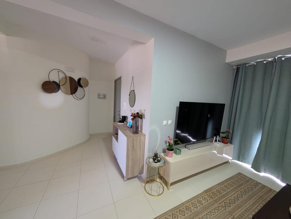 Casa Relaxod Apartment in Santa Maria