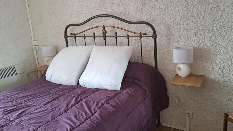 La castagnal House in Auvergne-Rhône-Alpes