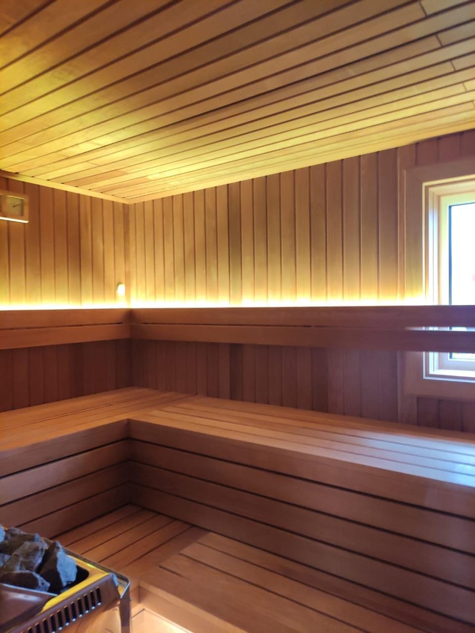Relax Home ®Rajna® Villa in Lika-Senj County