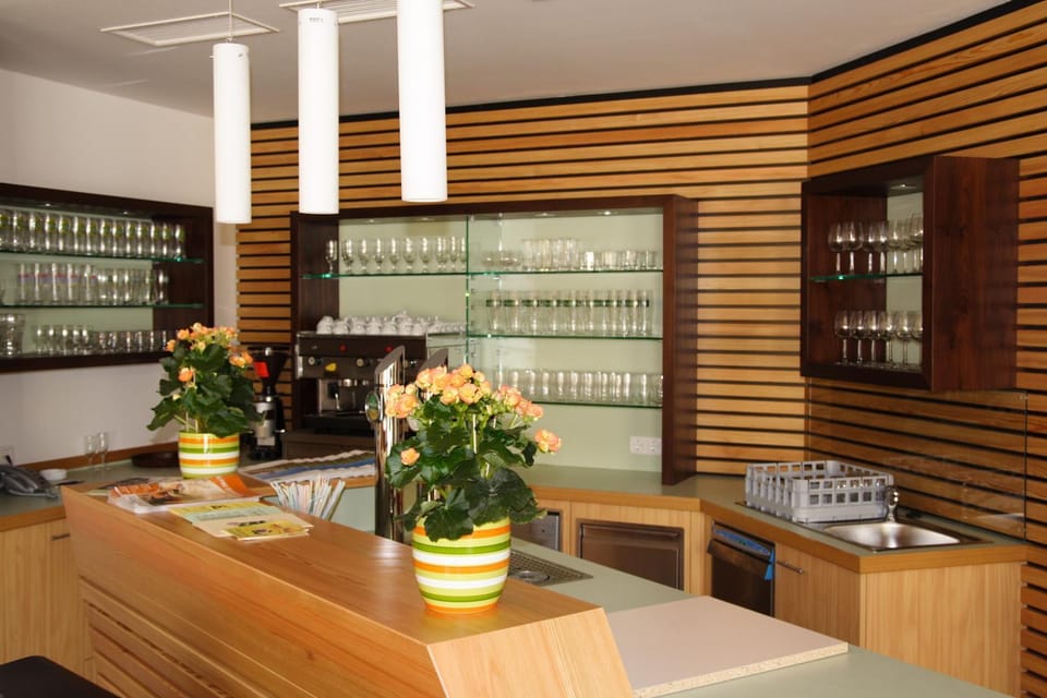 Restaurant/places to eat, Breakfast