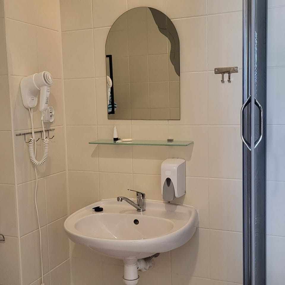 Skarb Morza Villa in Miedzyzdroje
