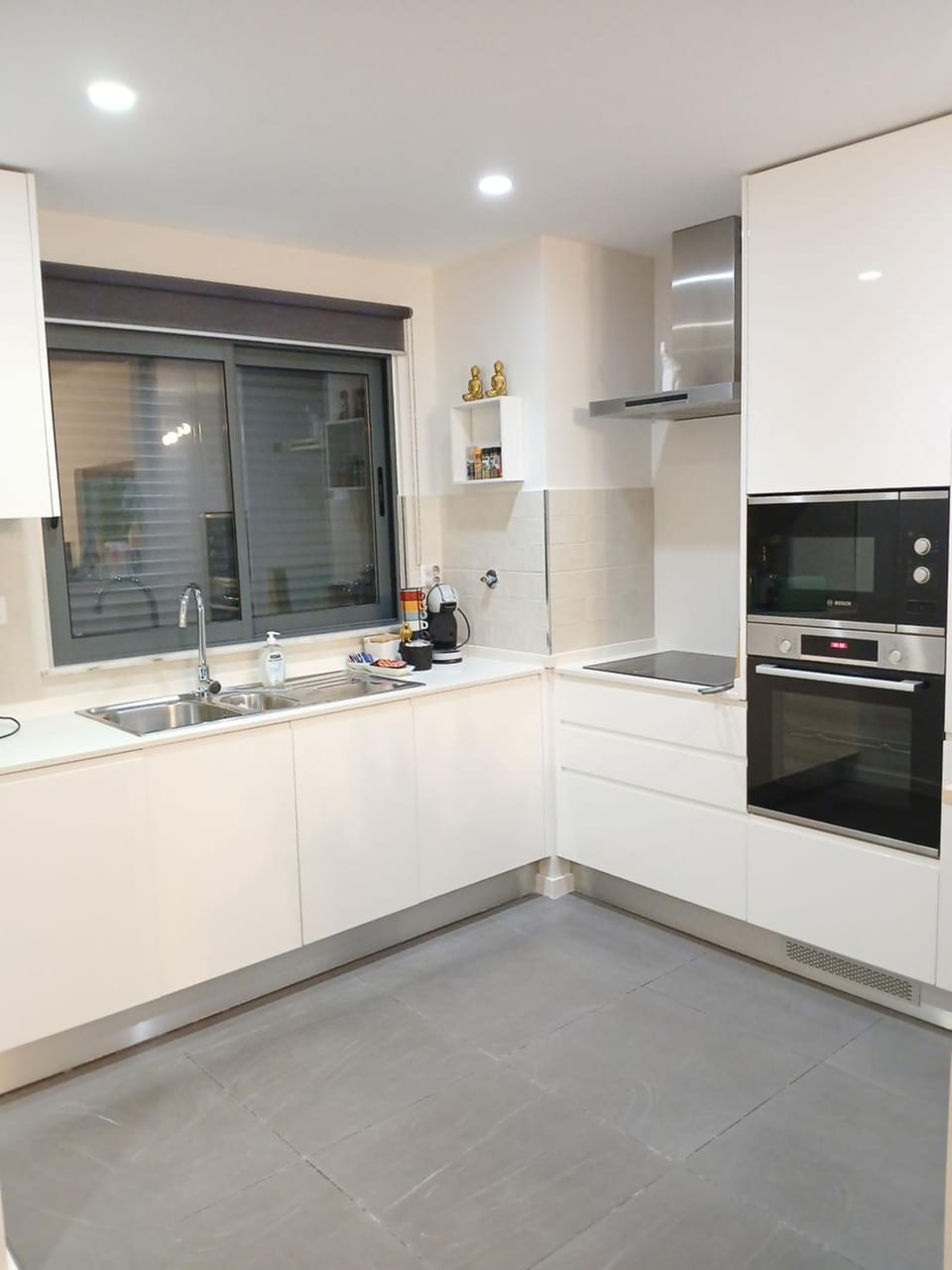 Alburvillage A - Apartamento Novo em Alvor Apartment in Alvor
