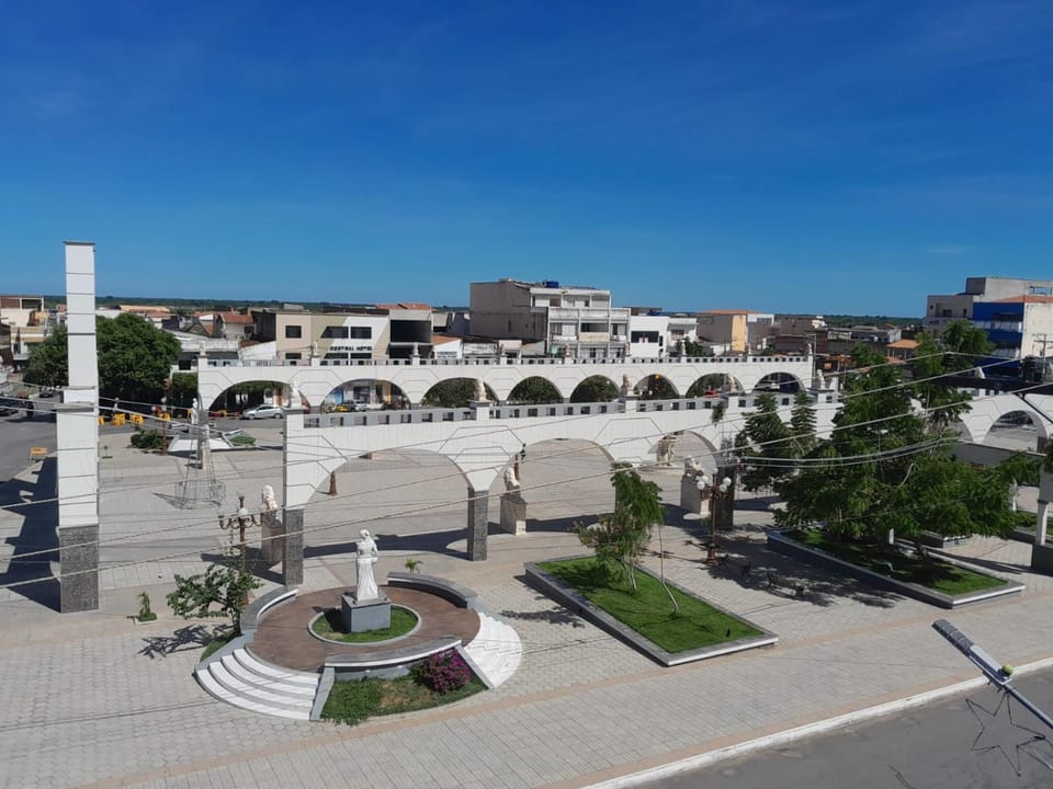 View (from property/room), Other, City view, Street view, Entertainment