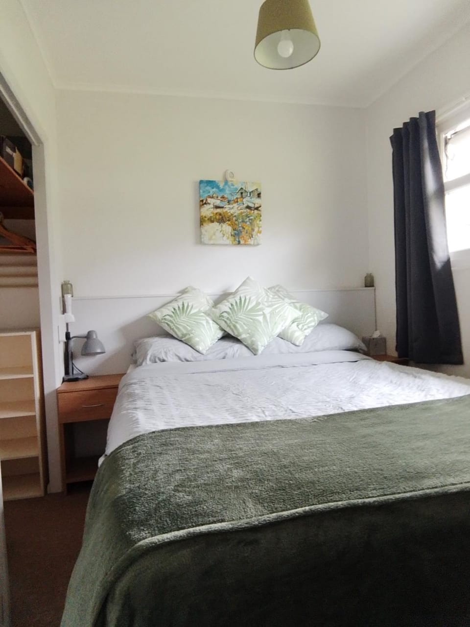 The Warren Chalet Chalet in Cromer