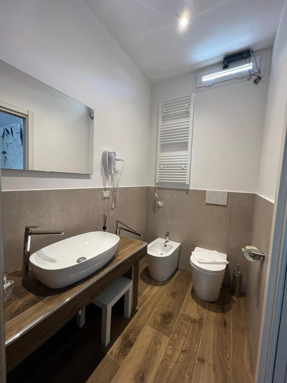 Maison Reale Bed and Breakfast in Province of Foggia