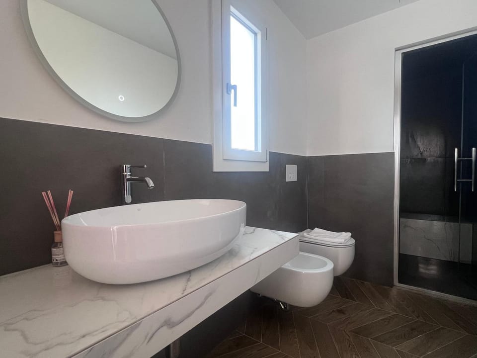 Maison Reale Bed and Breakfast in Province of Foggia