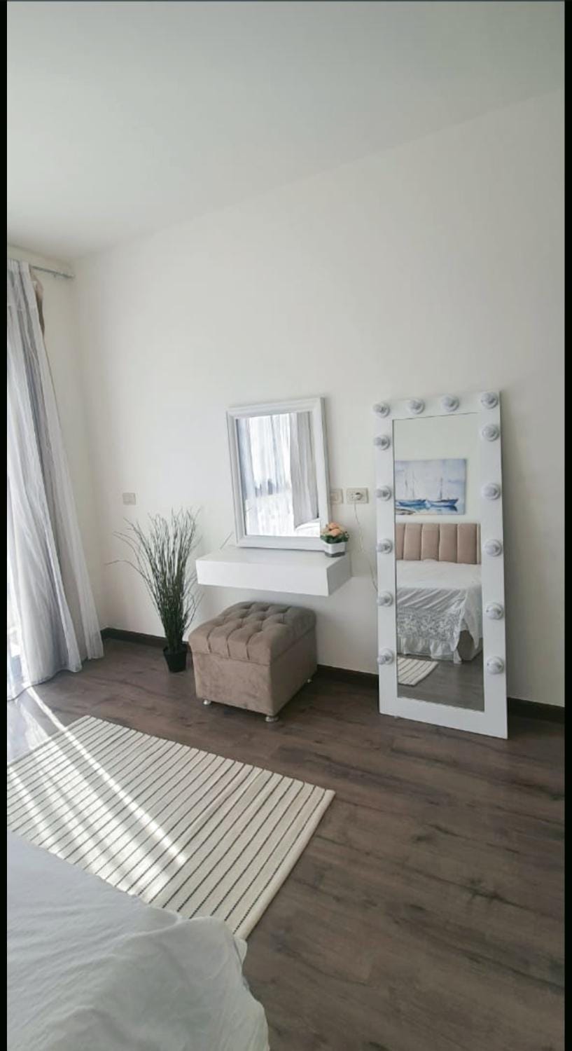 Somabay BW Villa - families only Villa in Red Sea Governorate