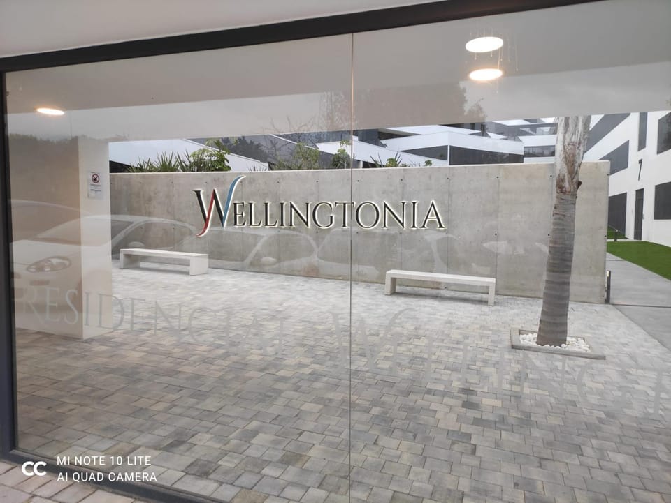 Property logo or sign, Logo/Certificate/Sign