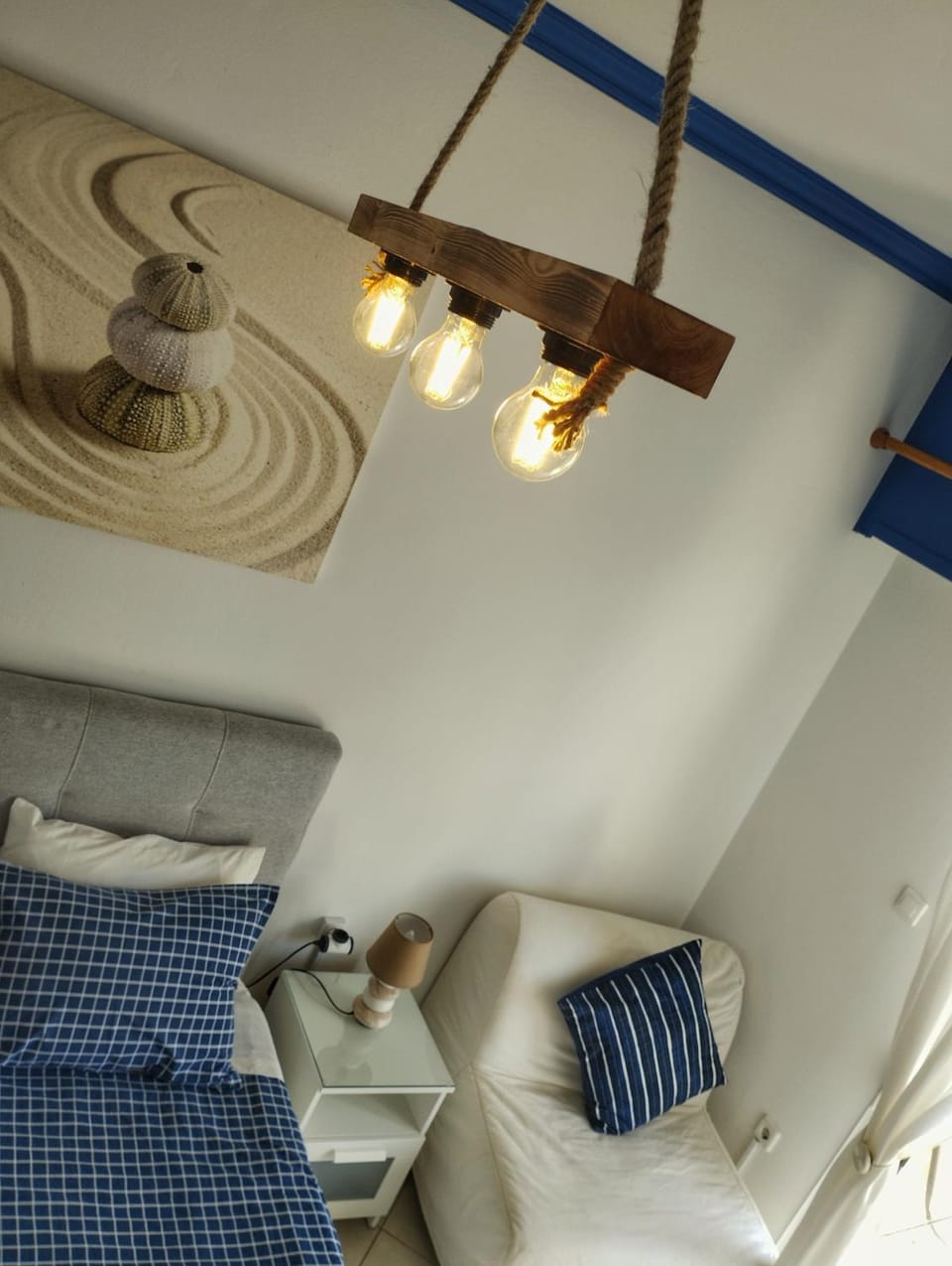 CozyCoast Apartment in East Attica Regional Unit, Greece