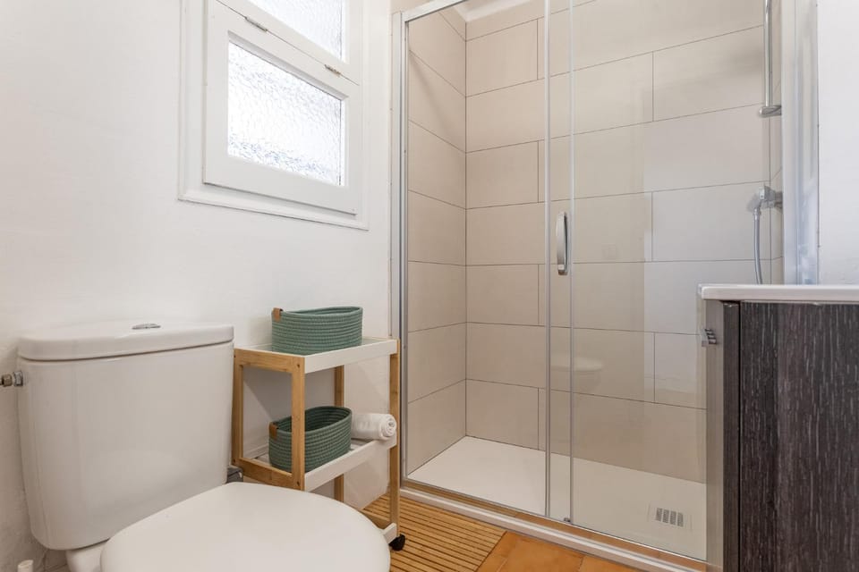 Estudio Blaumar Apartment in L'Escala