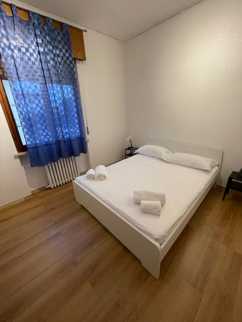 Appartamento lazise Apartment in Lazise