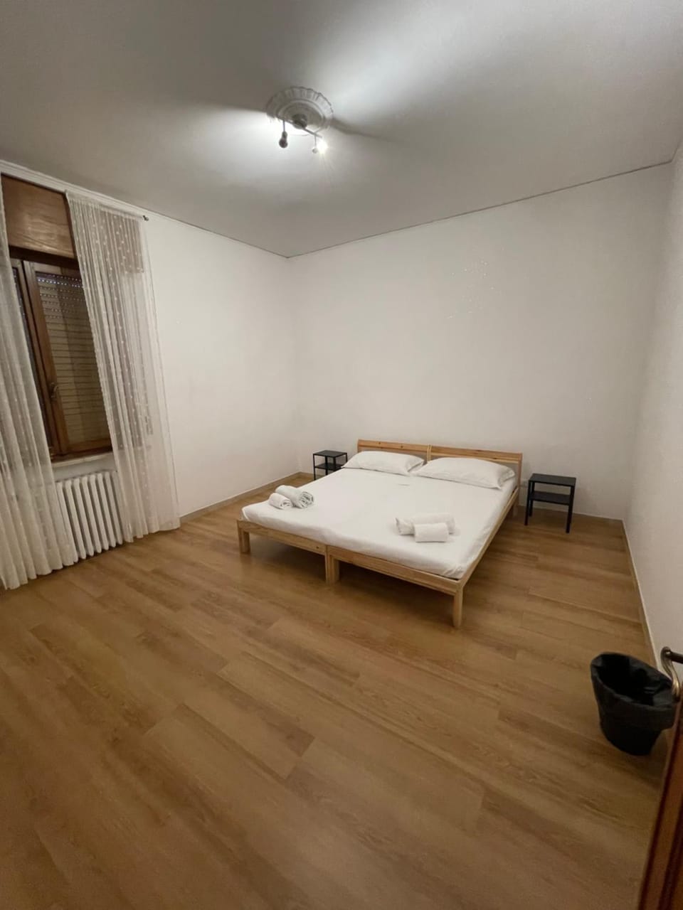 Appartamento lazise Apartment in Lazise