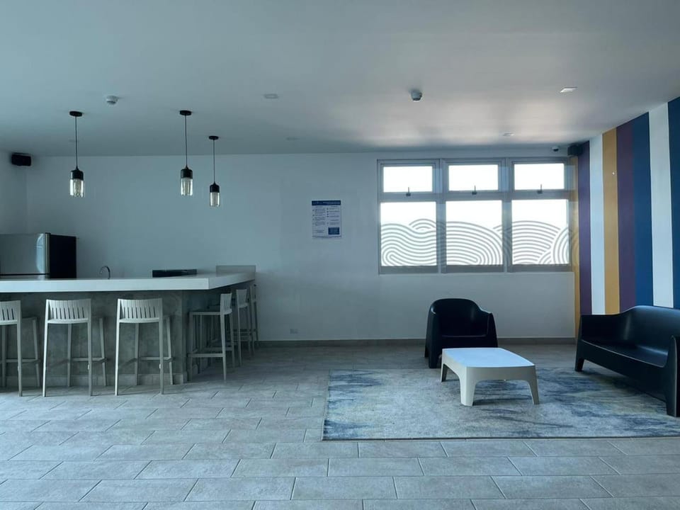 Living room, Seating area, Meeting/conference room