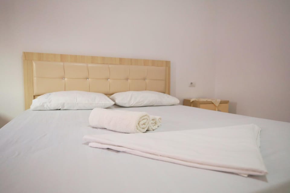 Kabasa Apartments Vlorë Apartment in Vlorë