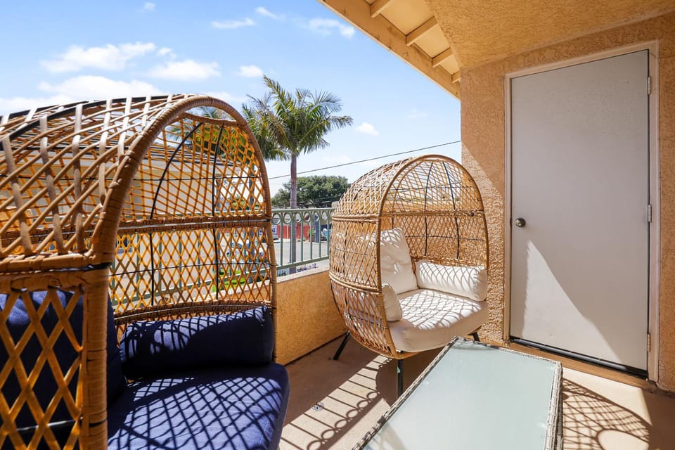 Santo Tomas Getaway - STR0153 House in Grover Beach