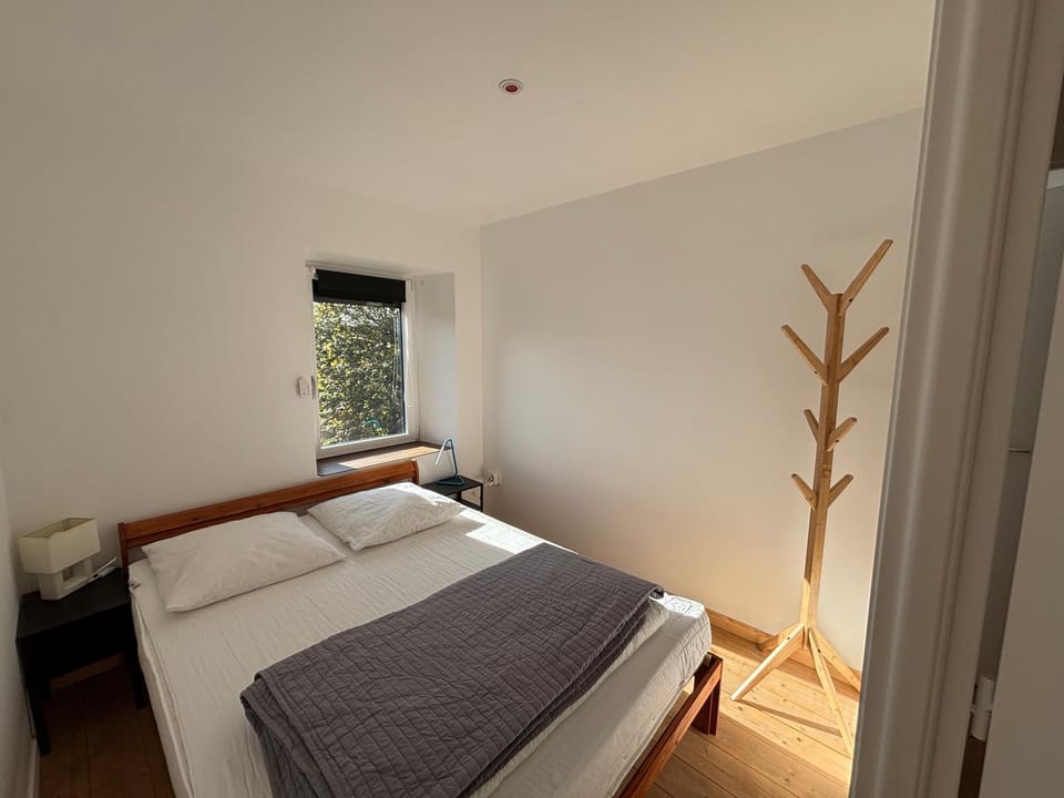 La Bulle du Quinze House in Auvergne-Rhône-Alpes