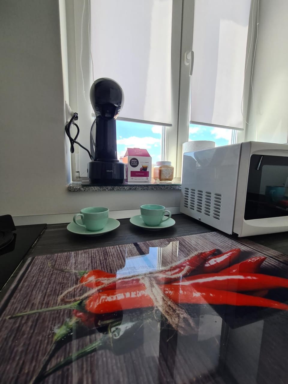 The Best Apartment Apartment in Serbia