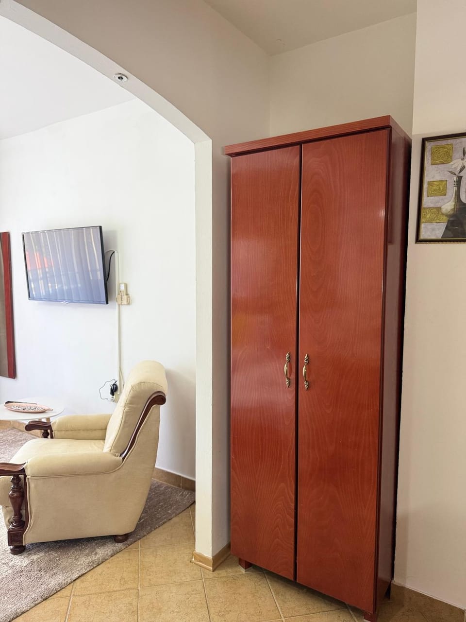 Exclusive Apartments with Lake view Apartment in Ohrid