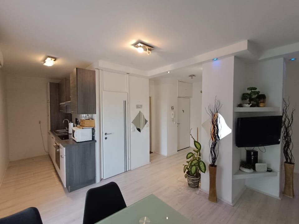 SENY GOLD Apartment in Pula