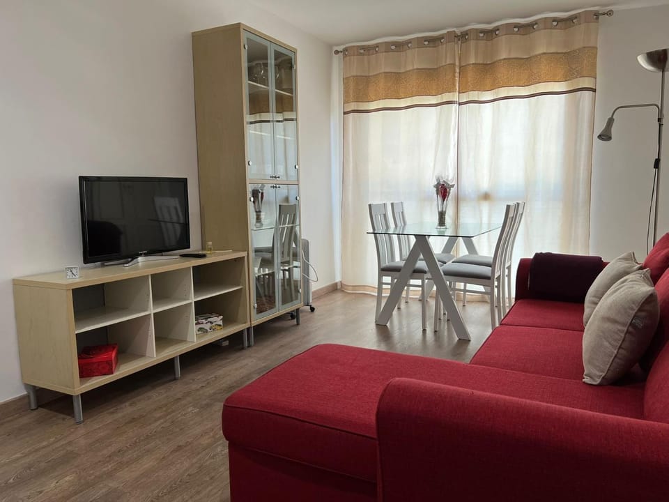 Lounge or bar