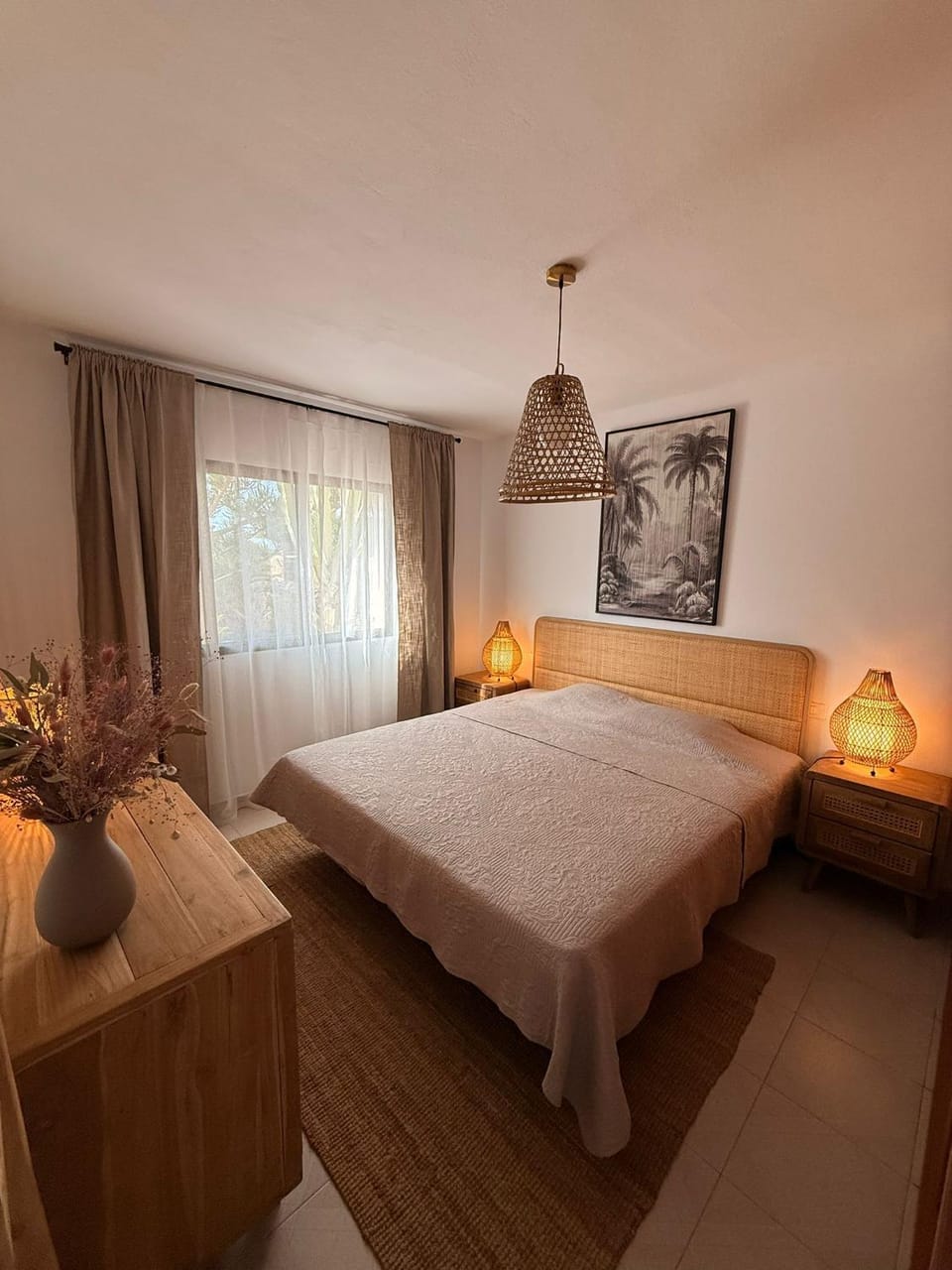 Home2Book Casa Julianna, Dream Oasis with Pool House in Lajares