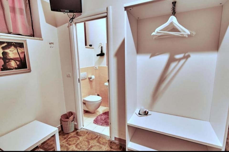 Del Castello Bed and Breakfast in San Benedetto del Tronto