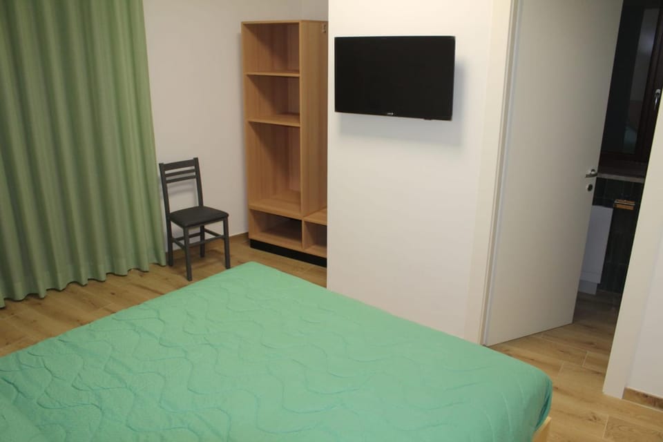 Nonna Elvira Bed and Breakfast in Lazio