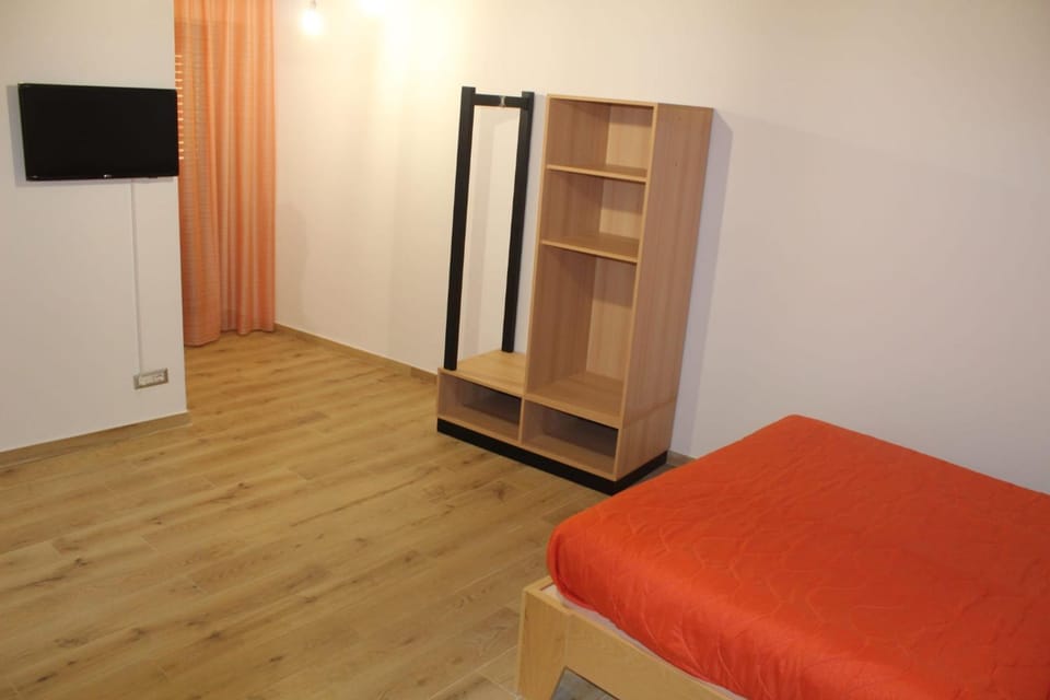 Nonna Elvira Bed and Breakfast in Lazio