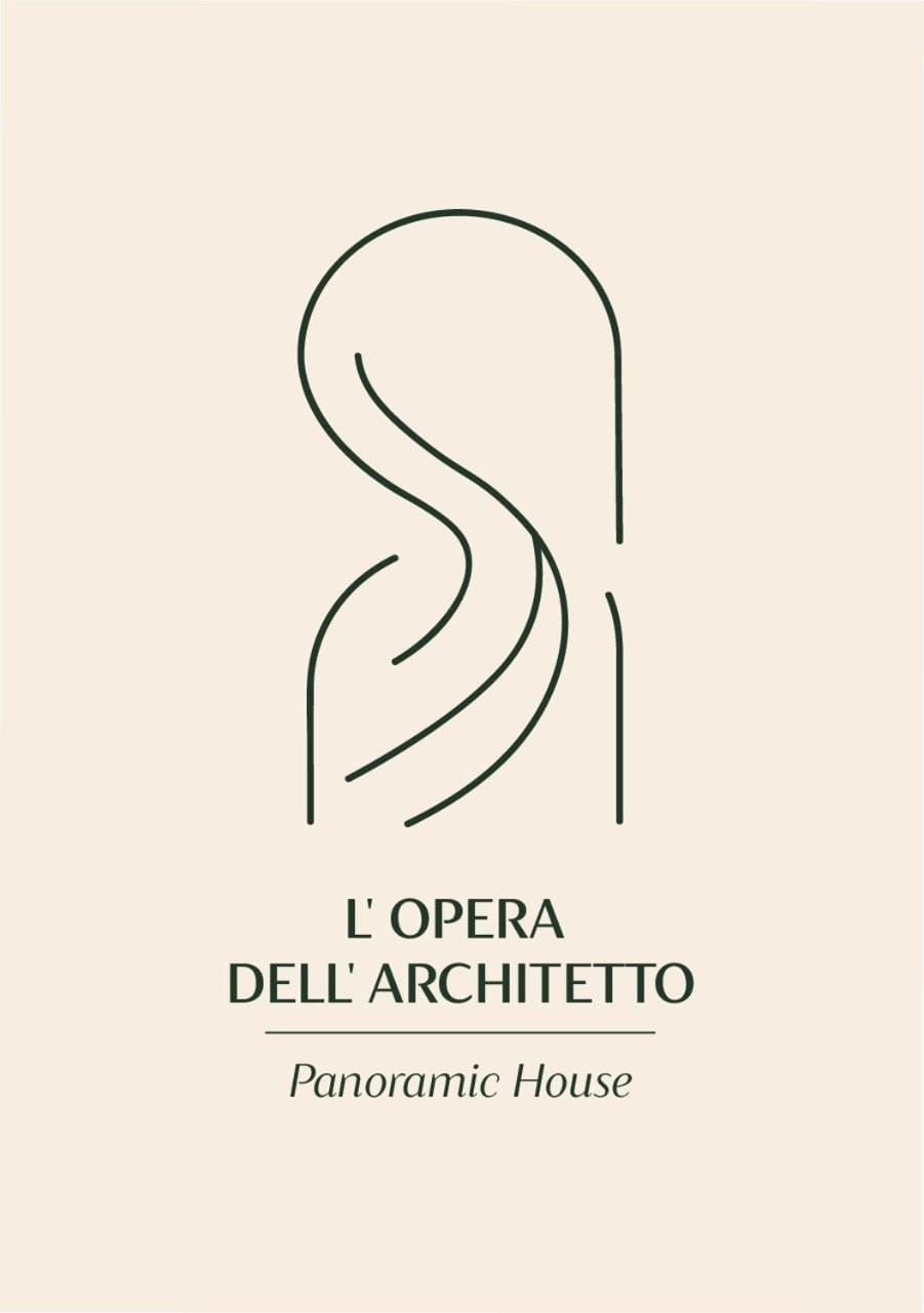 Logo/Certificate/Sign