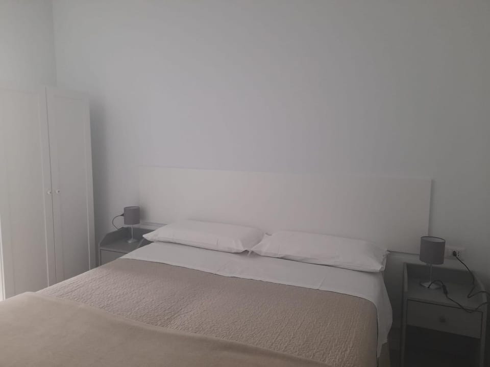 Your Independent Room with parking Apartment in Province of Lecco