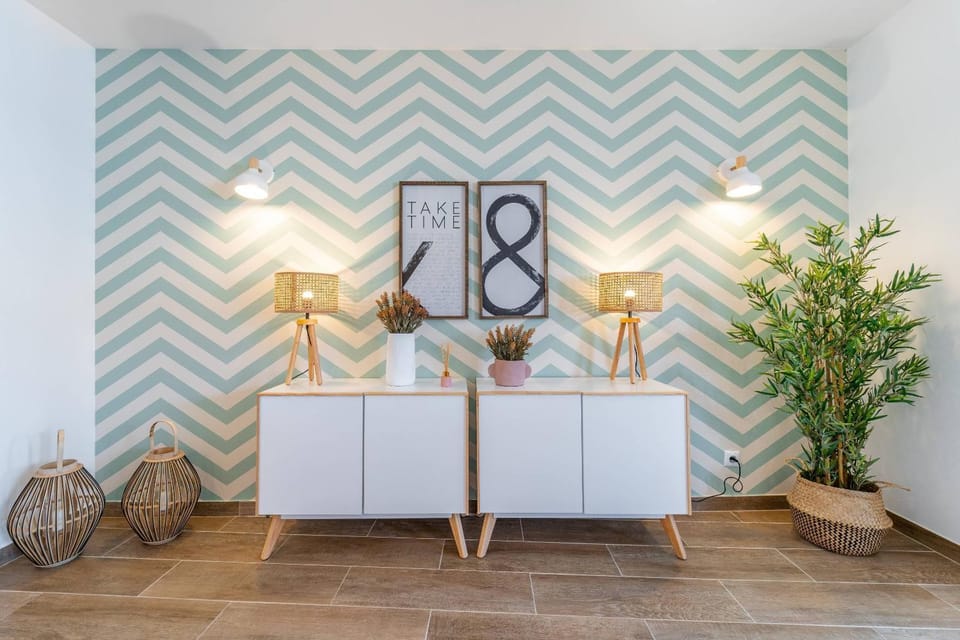 Palmeiras Apartment - 19A by HelloVacations Apartment in Albufeira