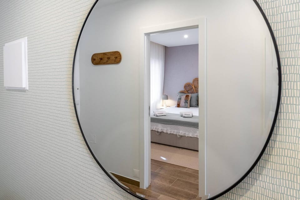 Palmeiras Apartment - 19A by HelloVacations Apartment in Albufeira