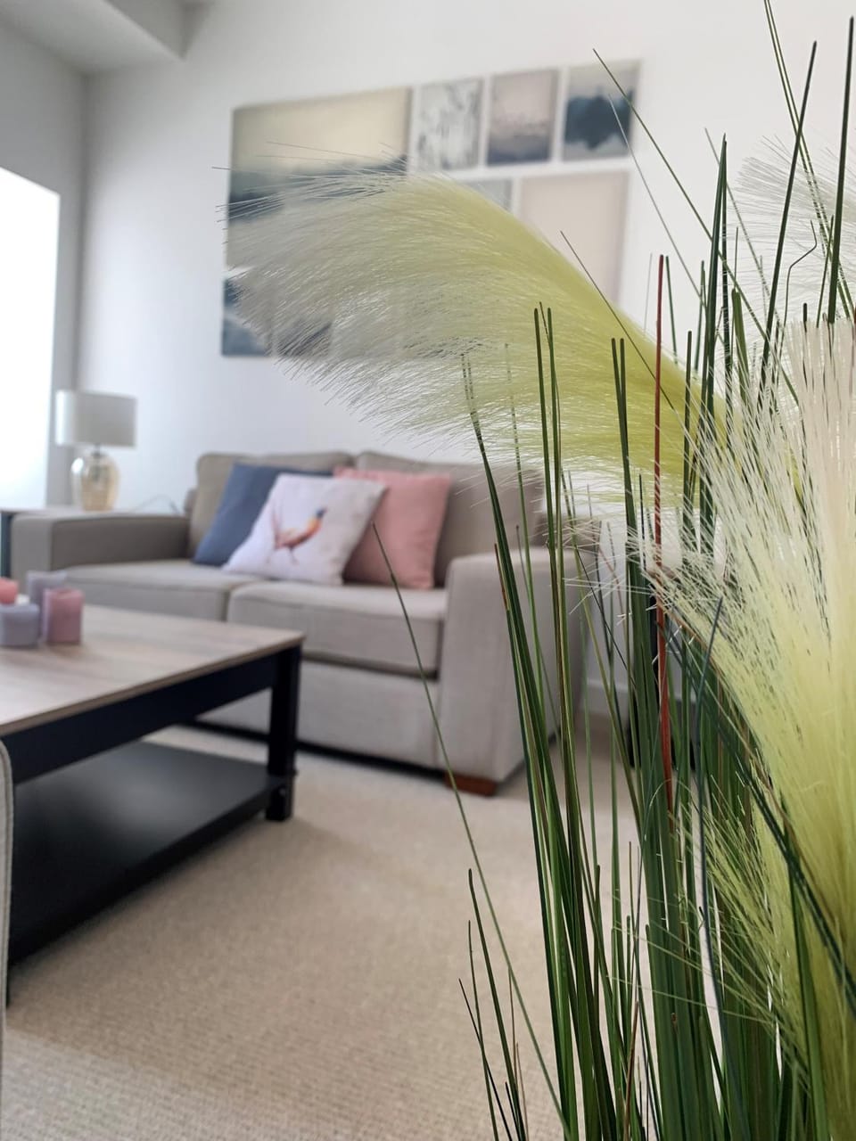 'The Retreat' - Stylish one bedroom apartment in Holt, Norfolk Apartment in Holt