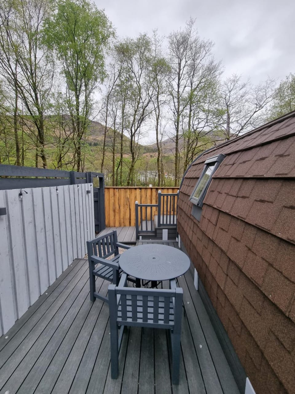 Property building, Food and drinks, Dining area, Mountain view, River view, Drinks