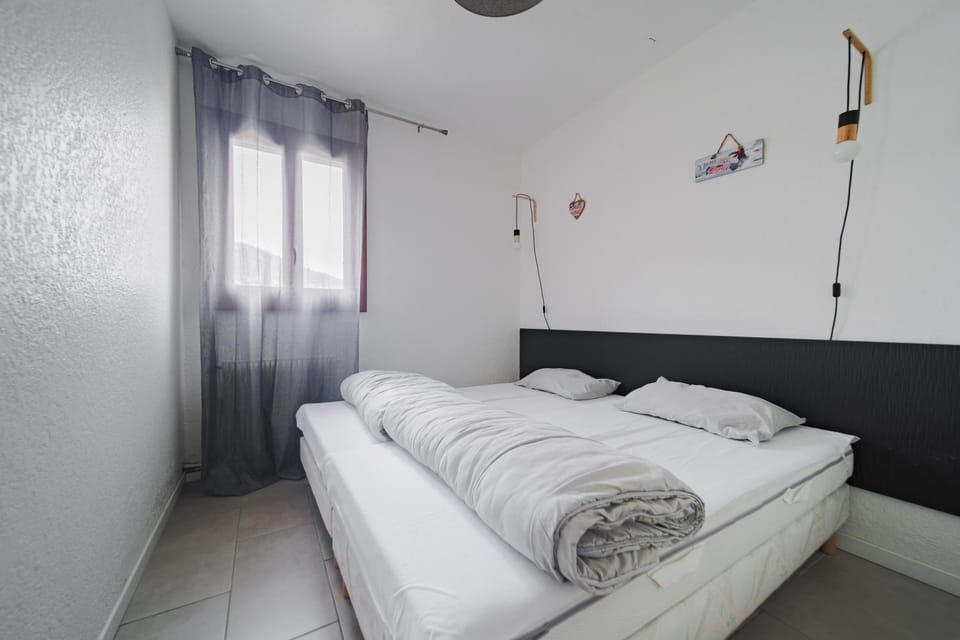 Other, Bedroom