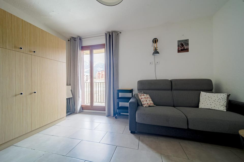 Living room, Other