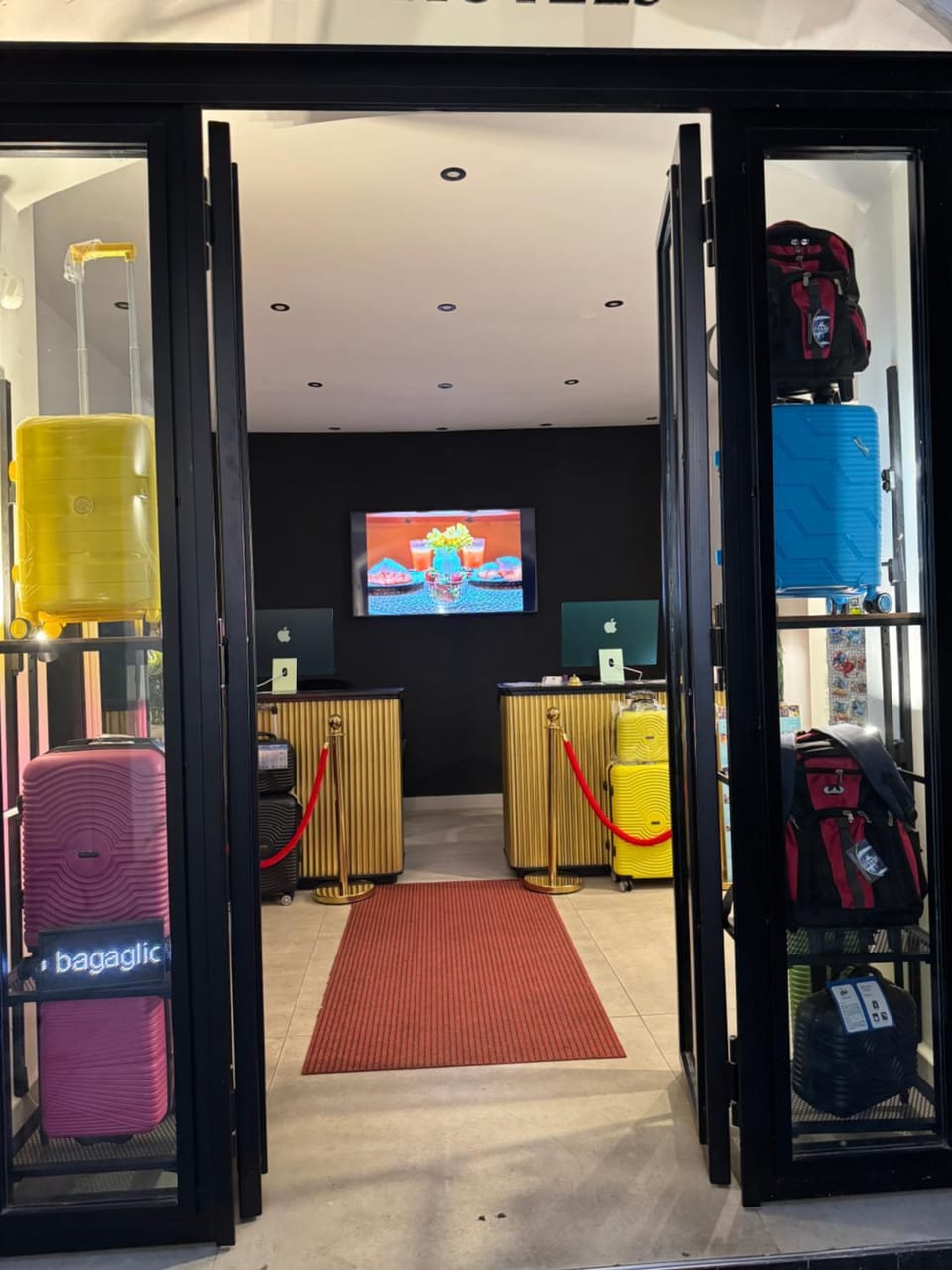 Residenza Toledo Bed and Breakfast in Naples