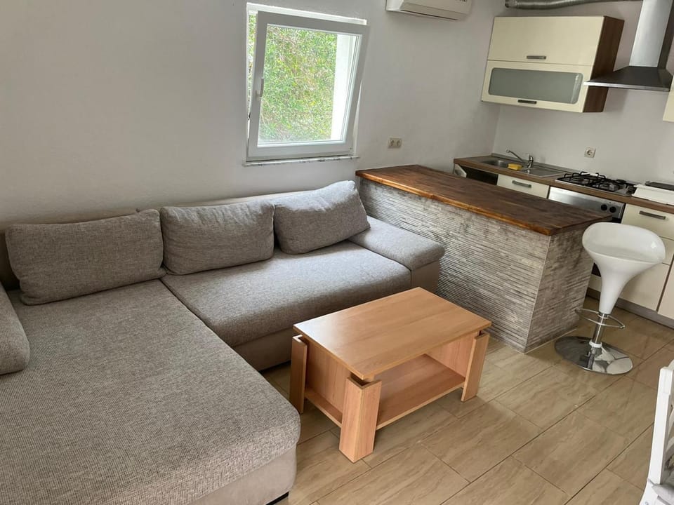 Apartman Vučemil Apartment in Dubrovnik-Neretva County