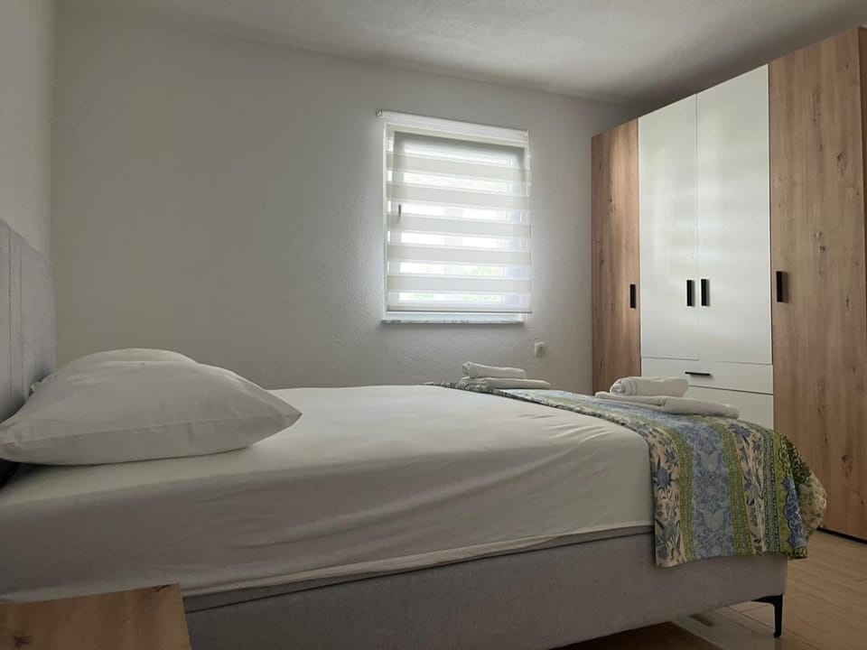 Apartman Vučemil Apartment in Dubrovnik-Neretva County