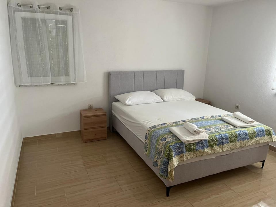 Apartman Vučemil Apartment in Dubrovnik-Neretva County