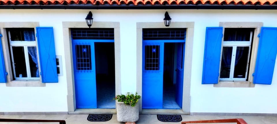 HEA APARTMENTS Sveta Marina Apartment in Istria County