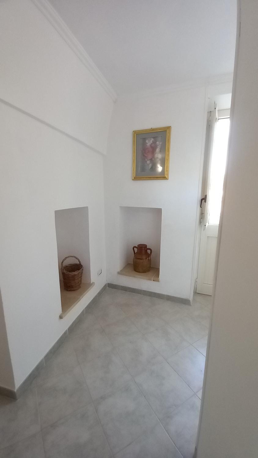 BeB Lecce's home House in Lecce