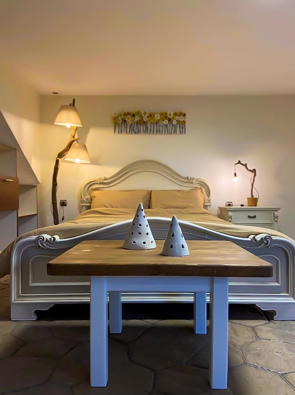 Pistachio Guesthouse, Παραδοσιακός ξενώνας Bed and Breakfast in Islands