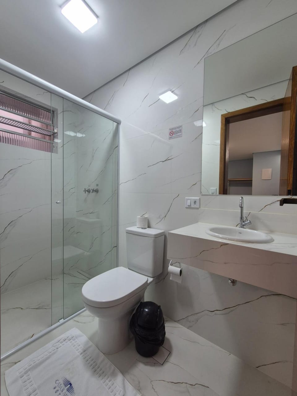 Casablanca Hotel Osasco Hotel in Osasco