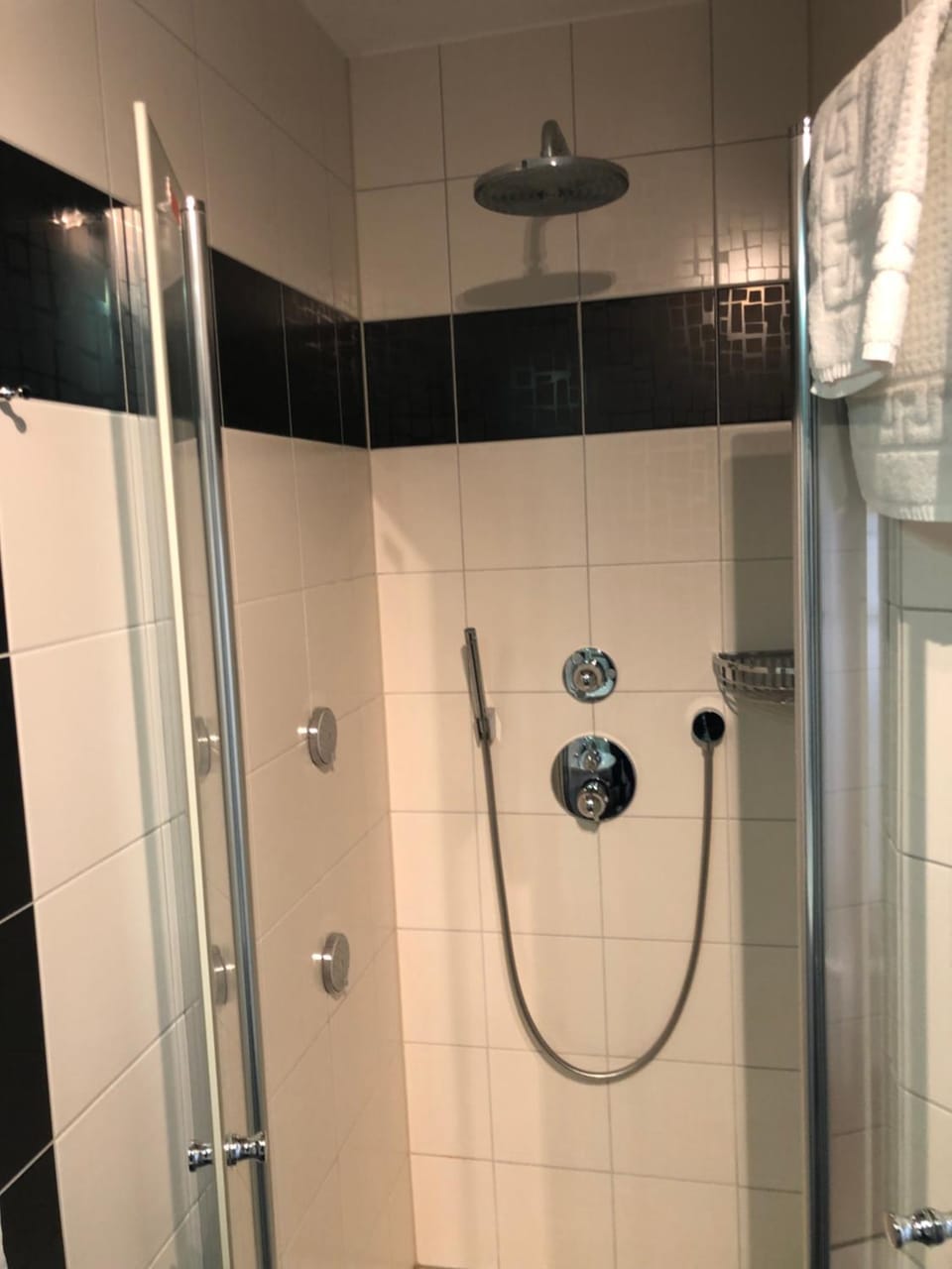 Hotel Garni Rabennest Hotel in Rhineland-Palatinate
