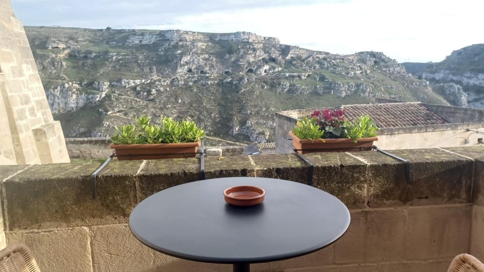 Patio, View (from property/room)