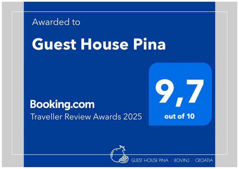 Logo/Certificate/Sign, On site, Certificate/Award, Certificate/Award